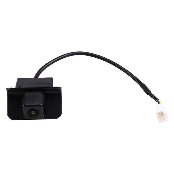 01733153 fits Geely Vision rearview cameras sized 15-17.