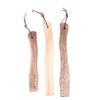 Sturdy Solid Wood Short Axe Handle Replacements For Garden Tools And Outdoor Use Handmade Axe Handle Parts