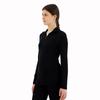 Icebreaker 260 Tech Merino Long Sleeve Base Layer