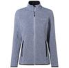 VAUDE Women's Rienza Jacket IV