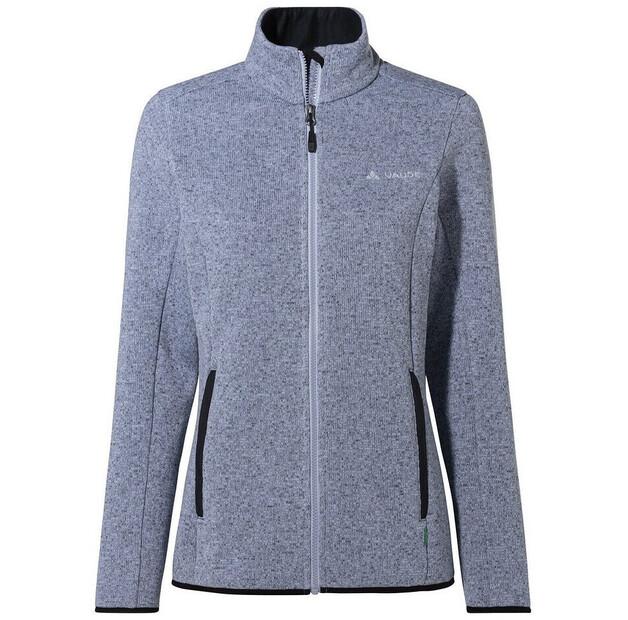 VAUDE Women's Rienza Jacket IV