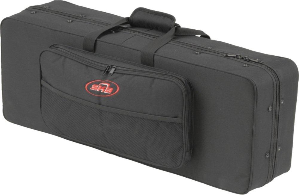 

SKB Soft Case - Tenor Sax Rectangular