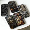Capas para telemóveis – Para-choques para smartphones