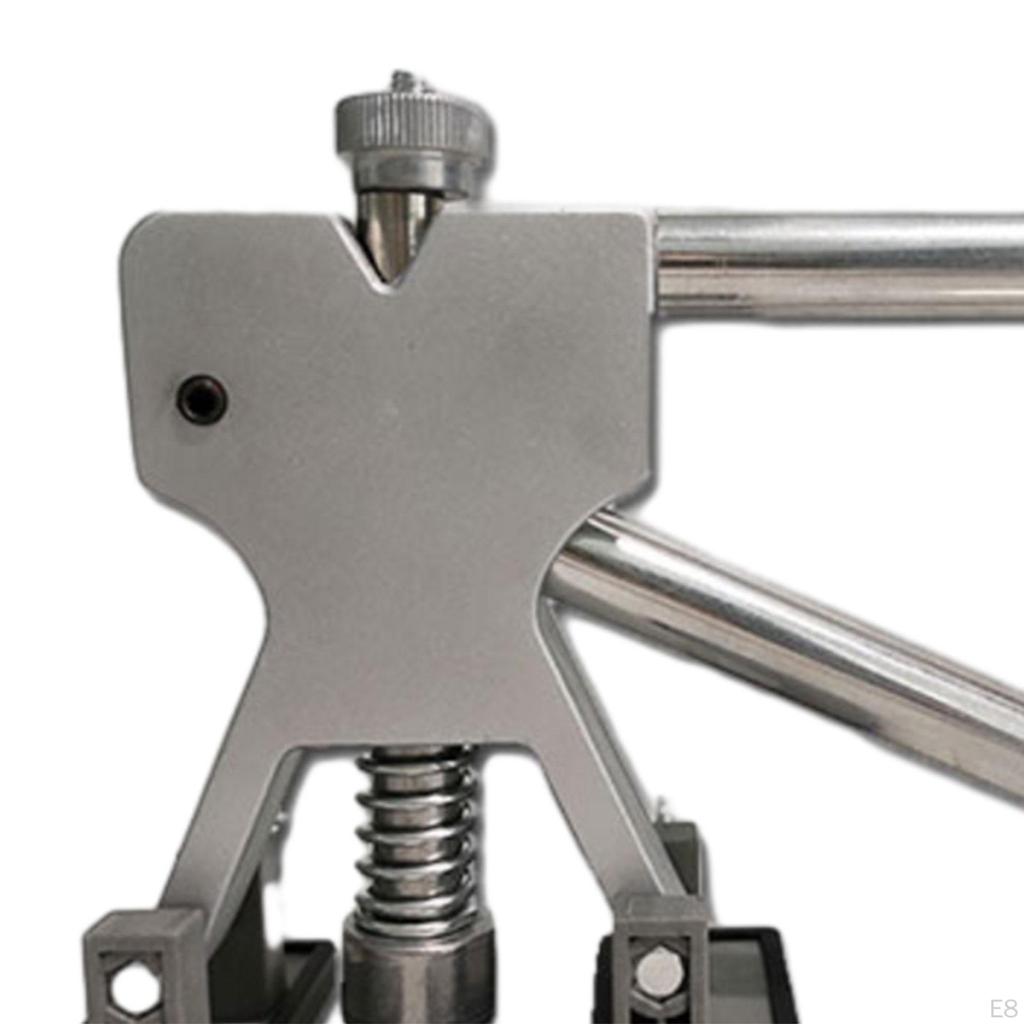 Entferner, Auto-Dellen-Reparatur-Abzieher, Dellen-Entfernungswerkzeug für tiefe Dellen