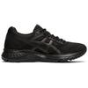 ASICS Gel Contend 5 'Black' Women's 1012A234-004
