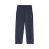 Men's Woven Sport Casual Long Pants