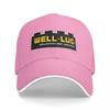 WellLUG Baseball Cap sailor cap for men Wild Ball Hat mens big size hat Womens Beach Visor Mens