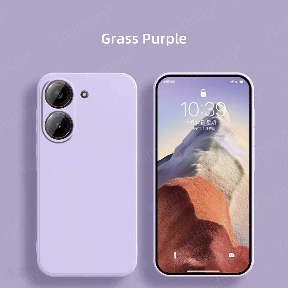 Роскошный чехол для Poco X8 Pro Чехол Xiaomi Poco X8 Pro Fundas Coque Мягкий жидкий силикон ТПУ Задняя крышка телефона Poco X8 Pro Poco X8 Pro