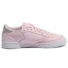 Reebok Club C 85 'Diamond Pink' Women's Sneakers BS8907