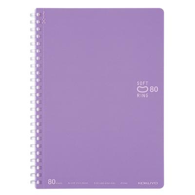 Cuadernos y Libretas – Cuadernos