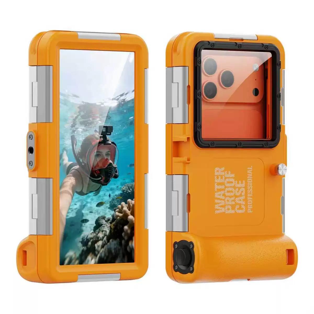 For iPhone 17 Pro Max Professional