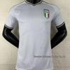 World Cup 2627 National Teams Mexico, Canada, Argentina, Belgium Fan & Player Edition Football Jersey.