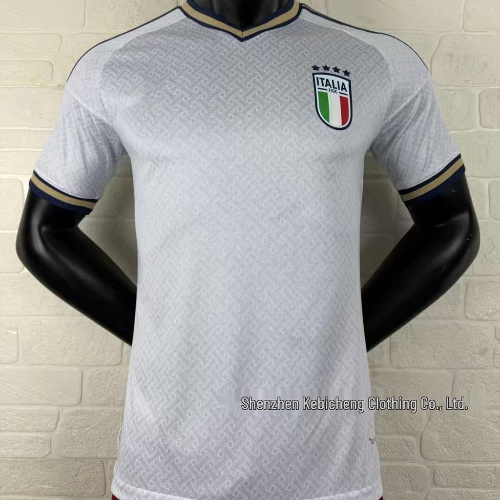 World Cup 2627 National Teams Mexico, Canada, Argentina, Belgium Fan & Player Edition Football Jersey.