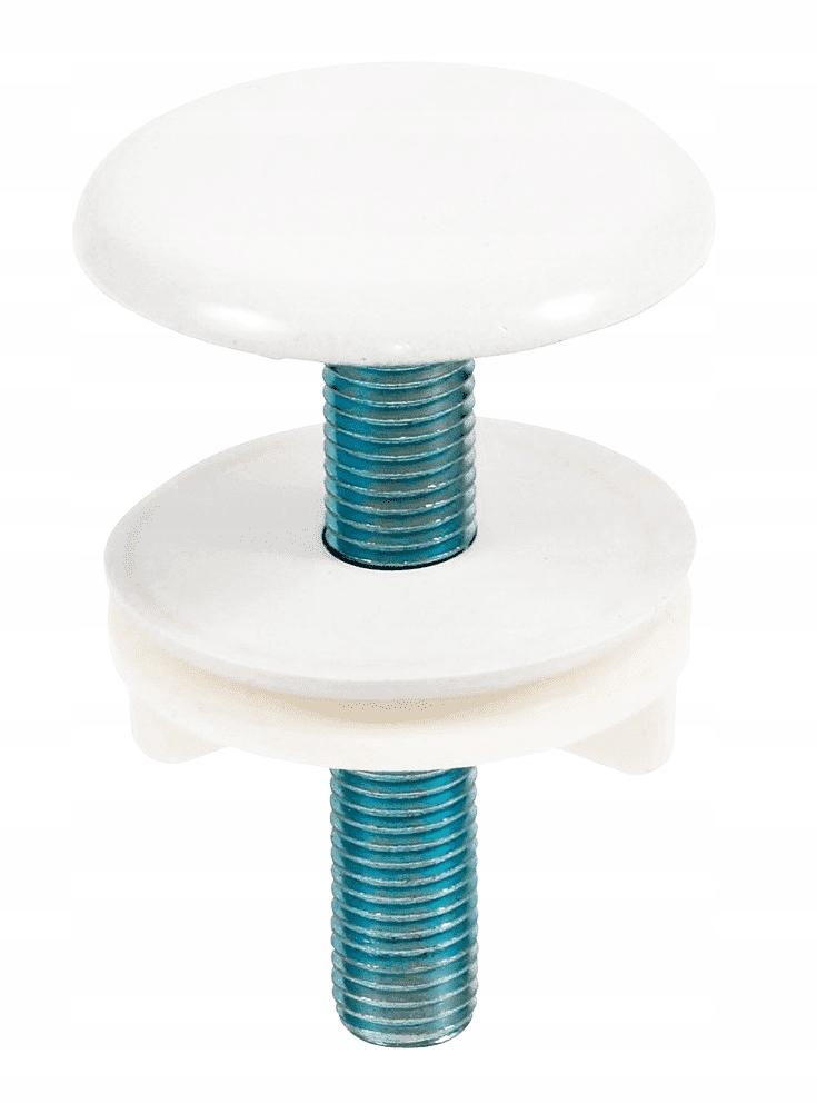 Basin Hole Cover, Sink Stopper Plug