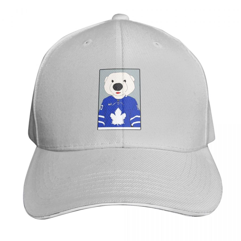 Carlton the Bear Baseball Cap Brand Unisex Cap Hat Unisex Luxury Unisex Hat Luxury Women Cap Women Unisexs