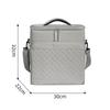 Linpan Insulated Lunch Bag