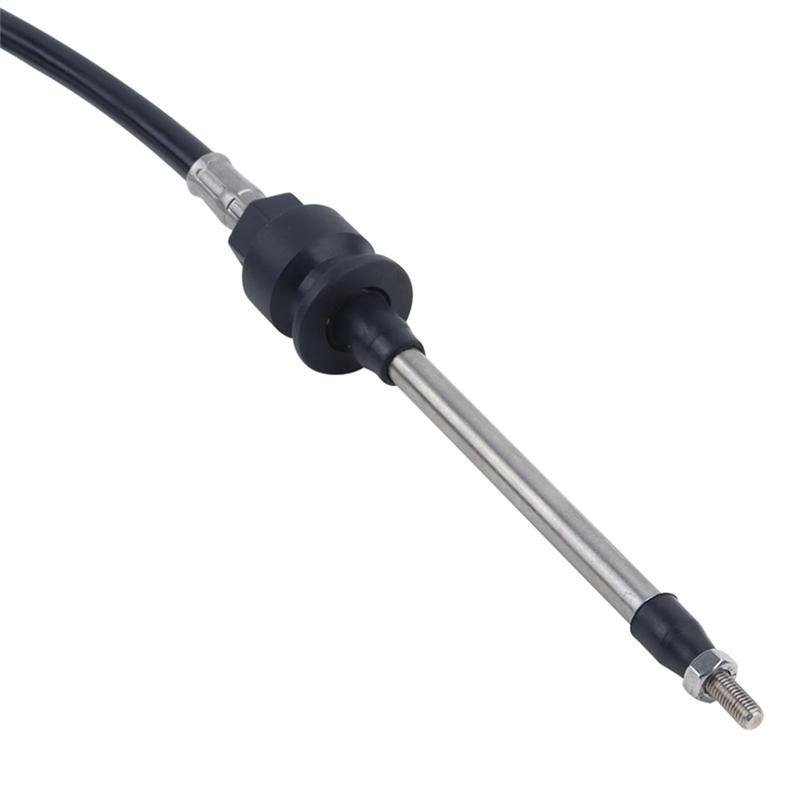 277001438 Steering Cable For PWC SEADOO GTX DI/RXT/GTX/Wake 2002-2014 155/RXT 215/RXT X 255 277001578 277001555-A87Q
