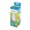 SPECTRUM CANDLE E27 LED 6W CW 230V COLD