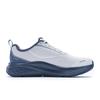 Fila Soft Cloud 2 Sport Performance Low-Top Running Shoes Men Sneakers Rain-Mist-Gray A12M441105FNB
