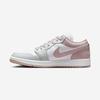 Jordan Niedrig geschnittener Sportschuh [DC0774-606]