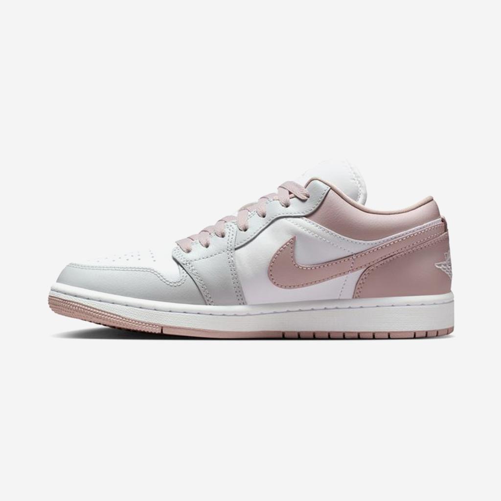 Jordan Niedrig geschnittener Sportschuh [DC0774-606]