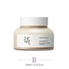 Malt ris og honning Glow Mask 150ml