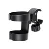Universal Stroller Cup and Baby Bottle Holder