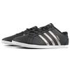 Adidas Neo Coneo Qt Black/Silver Women's F34704