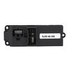 FC01-66-350A Power Window Switch for 2003-2005 Mazda Cars