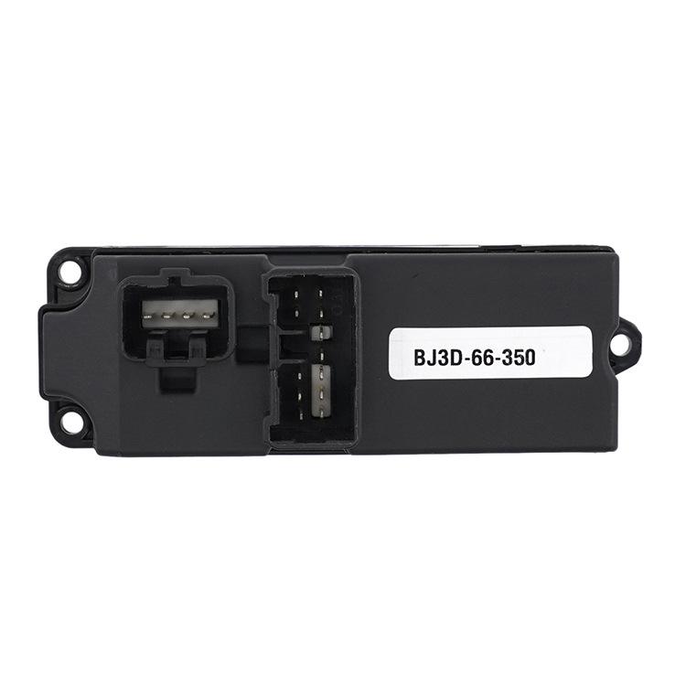 FC01-66-350A Power Window Switch for 2003-2005 Mazda Cars