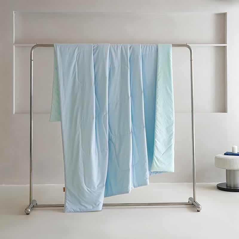 BEYOND Skin-Friendly Double-Sided Summer Cooling Quilt 200x230cm