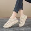 Scarpe da donna – Sandali