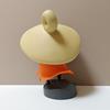 Hollow Knight Silksong Anime Figure Sherma Action Figure Toy Collectible Model Fans Christmas Gifts