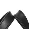 Used 9539 GG Embossed Tote Bag 625774 7924 Punching Shoulder Bag Double G Black Men's from Japan AUTHENTIC