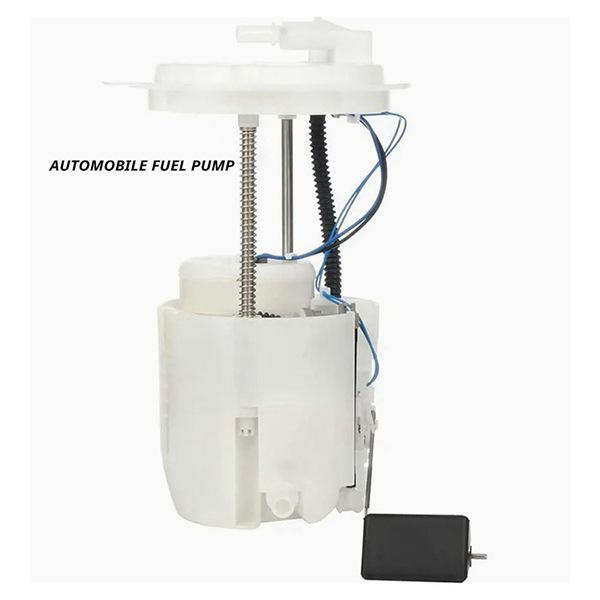 Pasuje na Dodge Journey: 68038901AB, E7255M, 68038901AA, 68038901AD