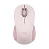 Logitech M550 Wireless Bluetooth Mouse for Business, Home, Office, Light Sound Laptop, Desktop Computer, Mouse