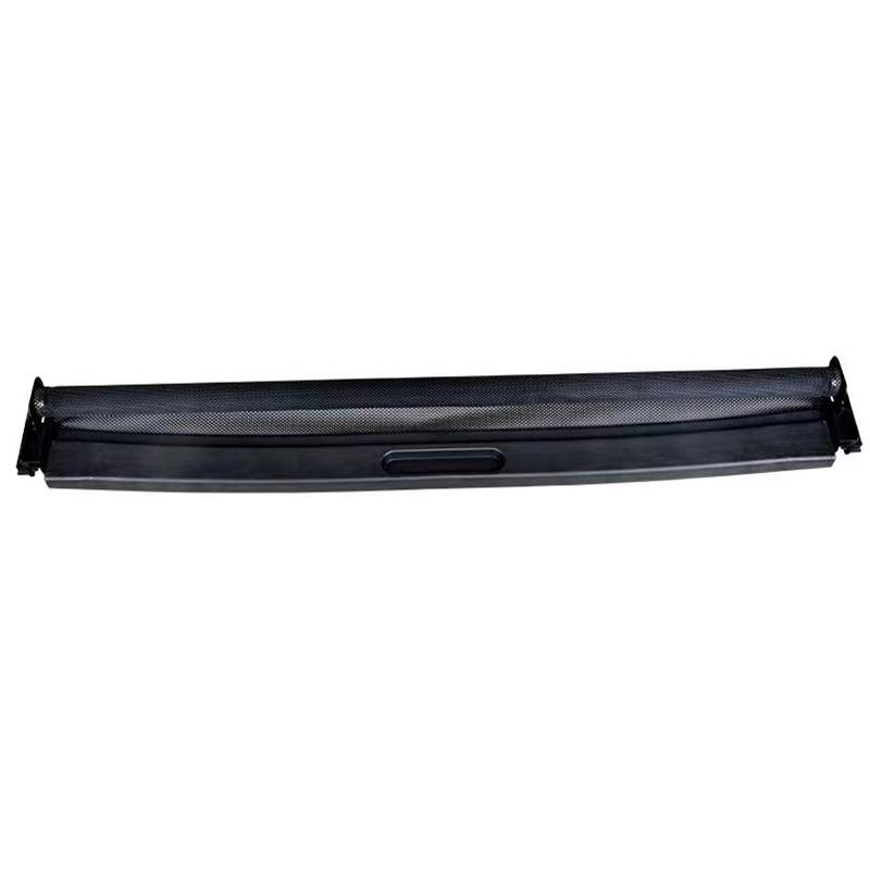 Mini R50/R56 Sunroof Roller Blind Assembly Accessories