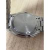 Used Overseas Model CITIZEN Citizen Eco-Drive TITANIUM Eco-Drive Titanium Men's Watch