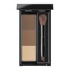 KATE Designing Eyebrow 3D Brown EX-5 (Single Item)