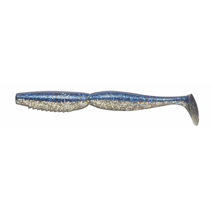 Megabass Lure SUPER SPINDLE SW (5 Inch) Iwashi
