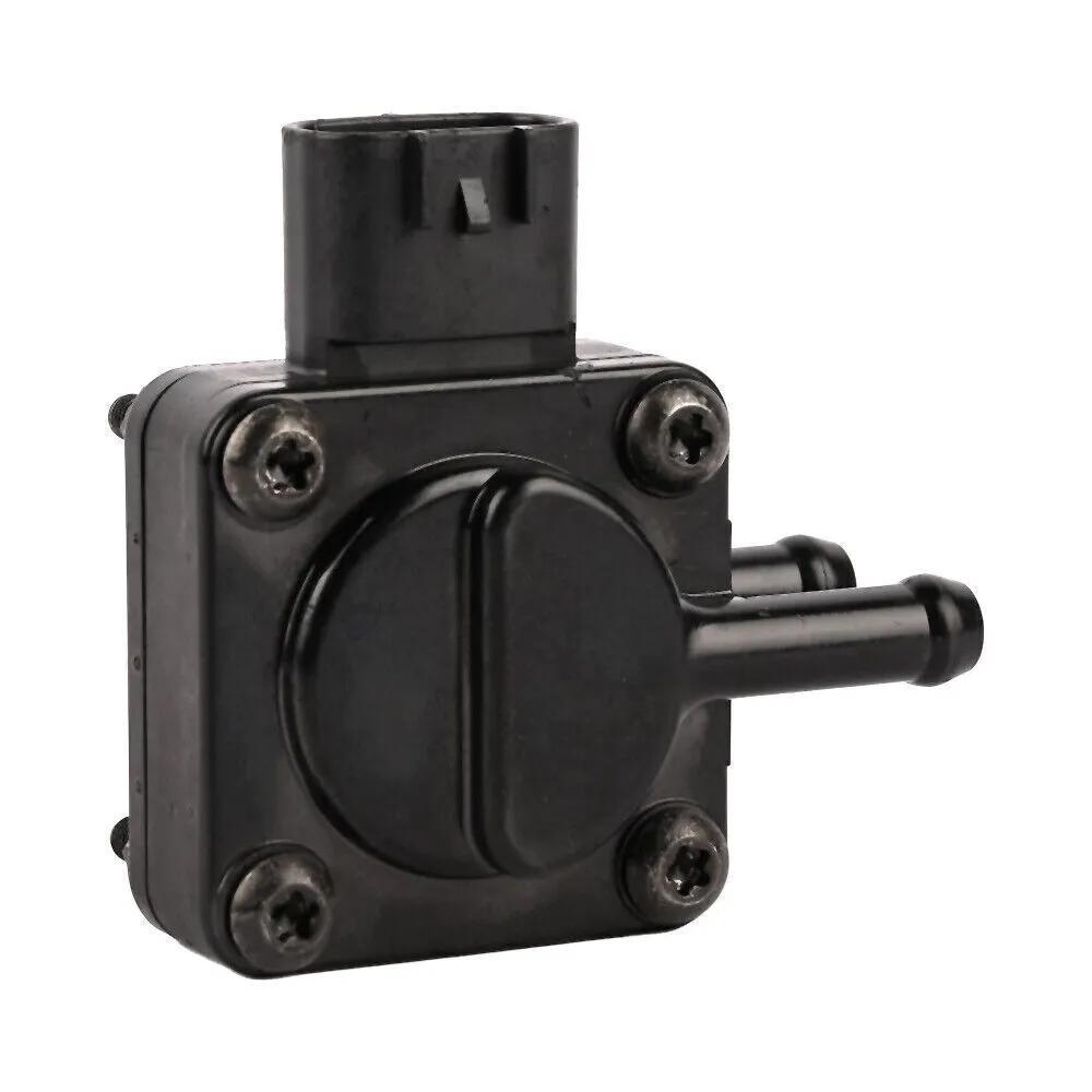 # 89480-37010 Differential Pressure Sensor DPF For Toyota Hino Truck Replacement
