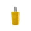 BULL GNT-10L4S 2-Pin Detachable Plug