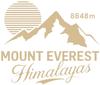 Mount Everest Himalayas Women's Hoodies