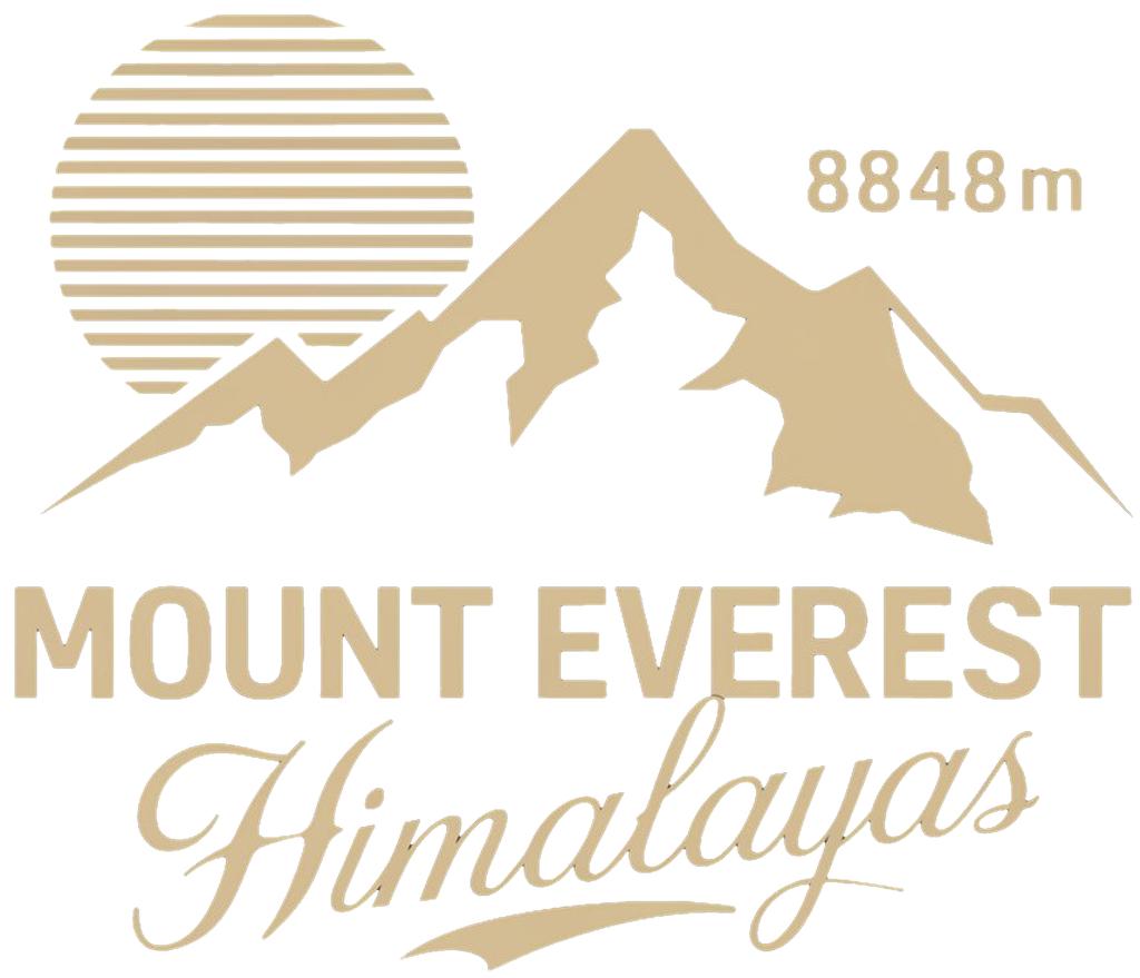 Mount Everest Himalayas Women's Hoodies