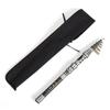 1.5M-2.4M Ultralight Carbon Telescopic Fishing Rod Carp Fishing Rods Saltwater Freshwater Professional Lure Fishing Pole Tackle