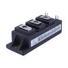 IGBT Module 2MBI100NC-120 2MBI100U4A-120-50, Brand New in Original Box