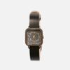 Handmade Watch NemoBlackR
