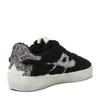 Ash Malibu Fur Sneakers Af4d01022 Bl