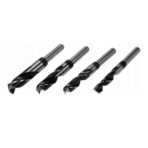 Yato Drill Bit Set (Pack of 4)