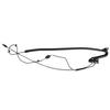 Car Cable Electric Sliding Door Right Fit for Mercedes BENZ  SPRINTER 9068204169 9068204100